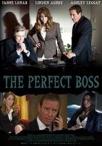 Watch The Perfect Boss Watch123movies