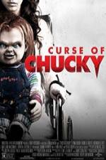 Watch Curse of Chucky Watch123movies