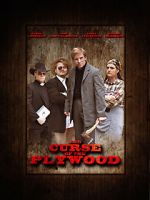 Watch The Curse of the Plywood Watch123movies