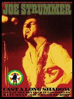 Watch Joe Strummer: Tribute Concert Cast a Long Shadow Watch123movies