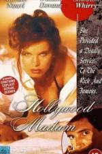 Watch Lady in Waiting Watch123movies