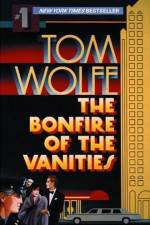Watch The Bonfire of the Vanities Watch123movies