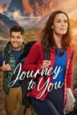 Watch Journey to You Watch123movies