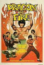 Watch The Dragon, the Hero Watch123movies