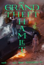 Watch Grand Theft Hamlet Watch123movies