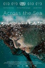 Watch Across the Sea Watch123movies