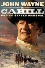 Watch Cahill US Marshal Watch123movies