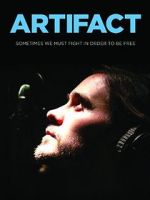 Watch Artifact Watch123movies