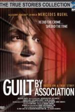 Watch Guilt by Association Watch123movies