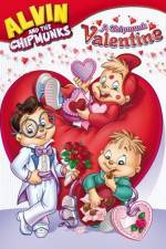Watch I Love the Chipmunks Valentine Special Watch123movies