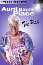 Watch Aunt Bam's Place Watch123movies