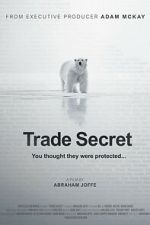 Watch Trade Secret Watch123movies