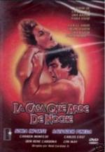Watch La casa que arde de noche Watch123movies