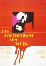 Watch Tenderness of the Wolves Watch123movies