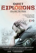 Watch Quiet Explosions: Healing the Brain Watch123movies