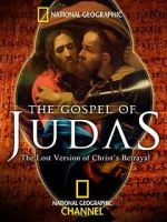 Watch The Gospel of Judas Watch123movies