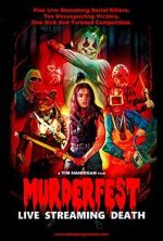 Watch Murderfest Watch123movies