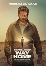 Watch Way Home Watch123movies