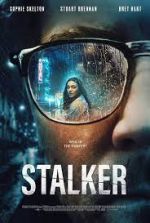 Watch Stalker Watch123movies