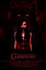Watch Carnivore: Werewolf of London Watch123movies
