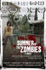 Watch Summer of the Zombies Watch123movies