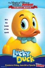 Watch Lucky Duck Watch123movies