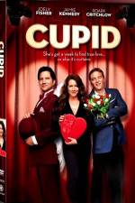 Watch Cupid Watch123movies