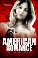 Watch American Romance Watch123movies