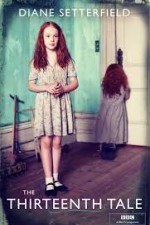 Watch The Thirteenth Tale Watch123movies