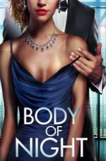 Watch Body of Night Watch123movies
