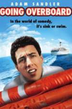 Watch Going Overboard Watch123movies