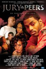 Watch Jury of Our Peers Watch123movies