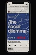 Watch The Social Dilemma Watch123movies