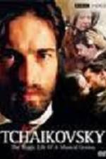 Watch Tchaikovsky 'Fortune and Tragedy' Watch123movies