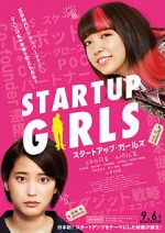 Watch Startup Girls Watch123movies