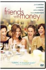 Watch Friends with Money Watch123movies