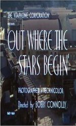 Watch Out Where the Stars Begin (Short 1938) Watch123movies