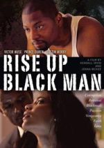 Watch Rise Up Black Man Watch123movies