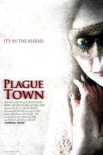 Watch Plague Town Watch123movies