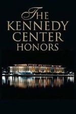 Watch The 35th Annual Kennedy Center Honors Watch123movies