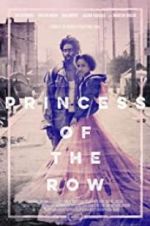 Watch Princess of the Row Watch123movies