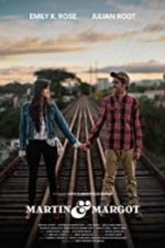 Watch Martin & Margot or There\'s No One Around You Watch123movies