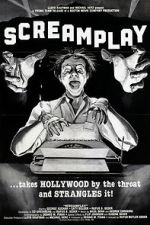 Watch Screamplay Watch123movies
