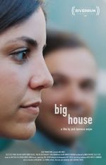 Watch Big House Watch123movies
