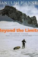Watch Beyond the Limits Watch123movies