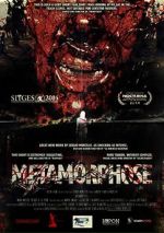 Watch M Is for Metamorphose: The ABC\'s of Death 2 Watch123movies