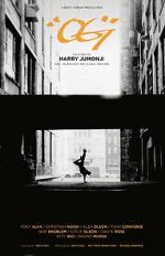 Watch OG: The Harry Jumonji Story Watch123movies