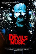 Watch The Devil\'s Music Watch123movies