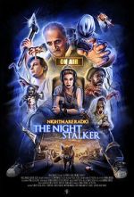 Watch Nightmare Radio: The Night Stalker Watch123movies