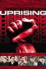 Watch Uprising Watch123movies